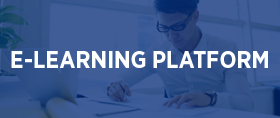 Managementtips | Online learning platform - Hays.nl