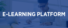Managementtips | Online learning platform - Hays.nl Managementtips | Online learning platform - Hays.nl