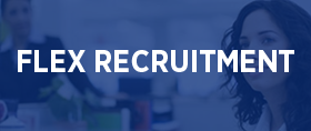 Recruitmentbureau - Hays.nl