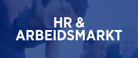 Artikelen over HR & de arbeidsmarkt - Hays.nl