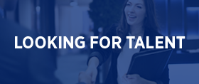 Looking for talent - Hays.nl Looking for talent - Hays.nl