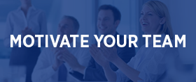 Motivate your team - Hays.nl Motivate your team - Hays.nl