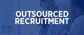 Outsourced Recruitment - Hays.nl