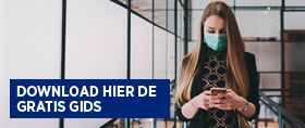 Recruitment tijdens COVID-19 - Hays.nl