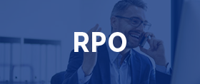 Recruitment Process Outsourcing | RPO - Hays.nl