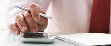 Hays Executive | Salary advice- Hays.nl Hays Executive - Hays.nl