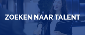 Managementtips | Zoeken naar talent - Hays.nl