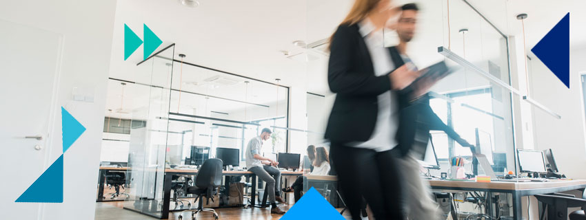 Recruiting trends 2023 Recruiting trends 2023