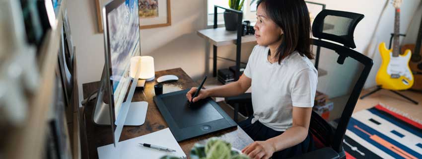 carriereplan training carriereplan training