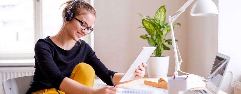 Blijven leren | Investeren in leren - Hays.nl Blijven leren | Investeren in leren - Hays.nl