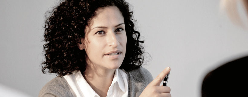 Questions to ask in a interview - Hays.nl Questions to ask in a interview - Hays.nl