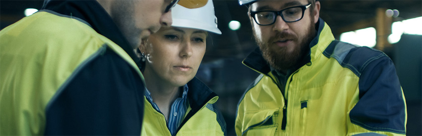 Mitsubishi vacatures Mitsubishi vacatures
