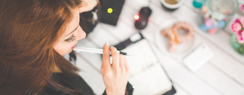 Studenten bijbaan | Voordelen werken naast je studie - Hays.nl