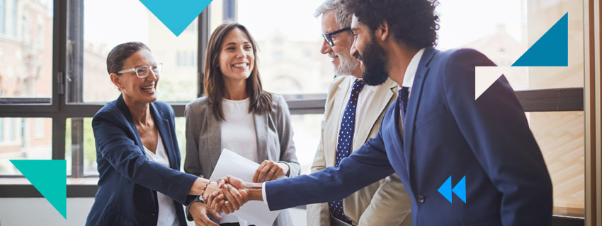 Total Talent Management | Enterprise Solutions | Hays Total Talent Management | Enterprise Solutions | Hays