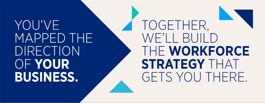Brokering and Contract Management | Hays Brokering and Contract Management | Hays