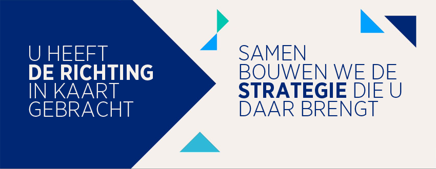 Brokering en Contractmanagement | Hays Brokering en Contractmanagement | Hays