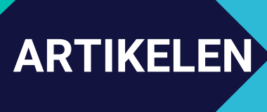 Artikelen over de arbeidsmarkt - Hays.nl