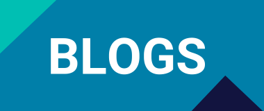 Hays blogs - Hays.nl