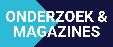Hays Onderzoek en Magazines - Hays.nl