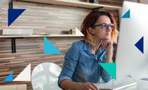 Three free alternatives to ChatGPT to help you at work 