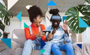 Entertainment in the Metaverse: what are the possibilities?