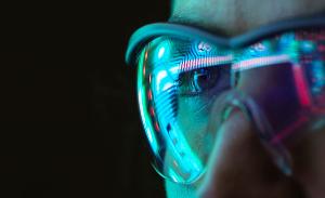 Neurodiverse candidates could be the answer to cybersecurity skills shortage