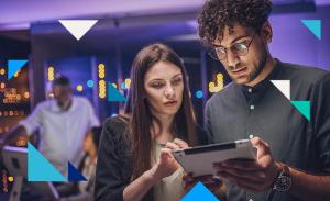 How to get a job in cyber security