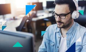 How to get a job in software development