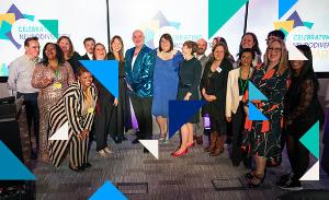 Neurodiversity in the workplace: building inclusivity by overcoming stereotypes