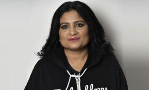 17 Questions on Salesforce: Raksha Sanganee