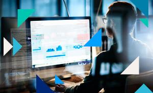Top 10 most in-demand tech jobs for 2023 - updated