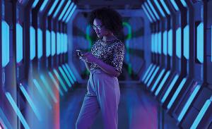 Tomorrow’s tech talent: the 5 roles that’ll support your organisation