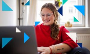 Top tips for writing a cyber security CV