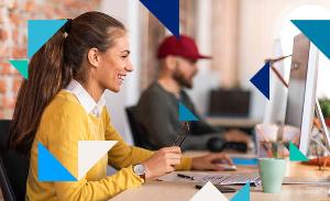 Work in one of these jobs? ChatGPT can help!
