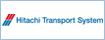 Hitachi Transport System