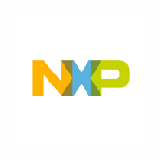 NXP.