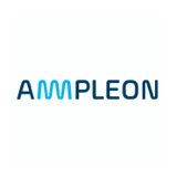 Ampleon