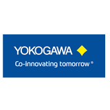 Yokogawa