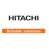 Hitachi Construction Machinery Europe