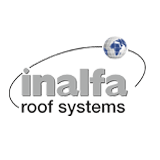 Inalfa roof systems