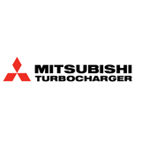 Mitsubishi Turbocharger and Engine Europe